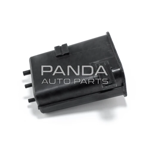 Адсорбер B11-1208110BA