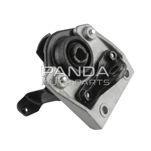 Подушка двигуна ліва 101600795860