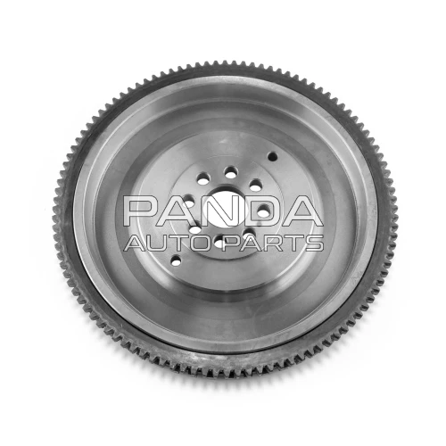 Маховик 1136000317