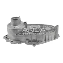 Картер роздавальної коробки задній 1800020-SY