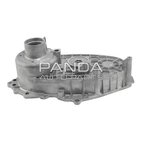 Картер роздавальної коробки задній 1800020-SY