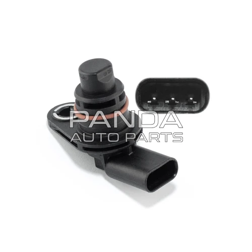 Датчик положення розподільного валу D4G15B-3611011