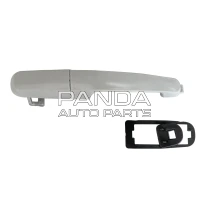 Ручка двери наружная задняя правая A18-6205240-DQ