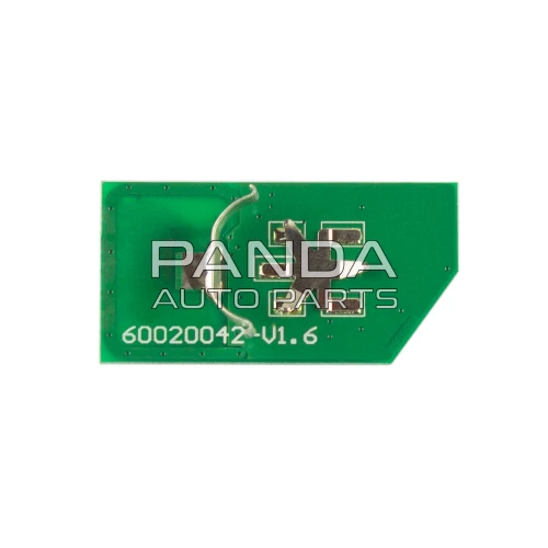 Контроллер ключа H13-7900011