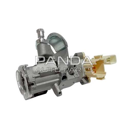 Замок зажигания M11-3704010BA