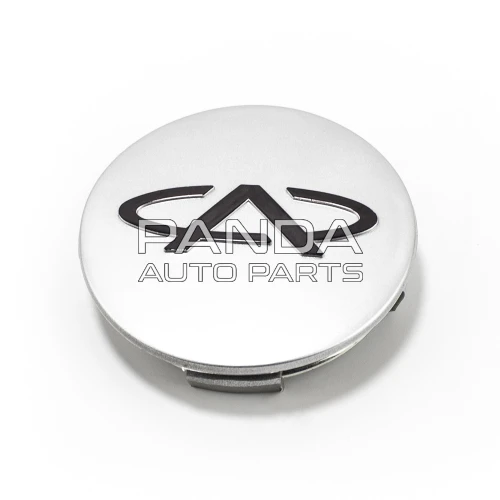 Колпак диска S11-3100510AH