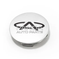 Ковпак диска S11-3100510AH
