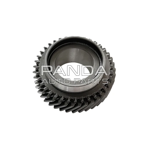 Шестерня 5 передачі первинного валу Chery M11 (Чері М11) QR519MHC-1701450