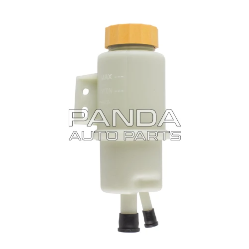 Бачок ГПК S18-3408010