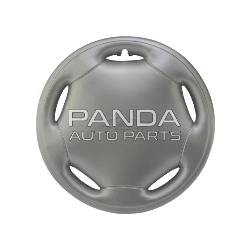 Ковпак колеса A11-3100119