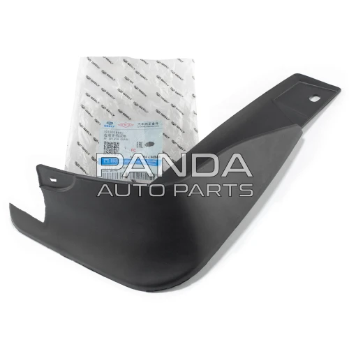 Бризковик переднього колеса правий ОРИГІНАЛ 1018018665