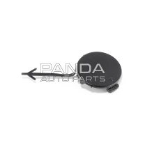 Заглушка переднього бампера T21-2803605-DQ