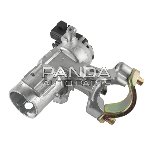 Контактная группа замка зажигания 1017000707