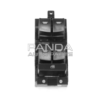 Блок кнопок стеклоподъемника Geely Emgrand EX7 (Джили Эмгранд Х7) 1017020131