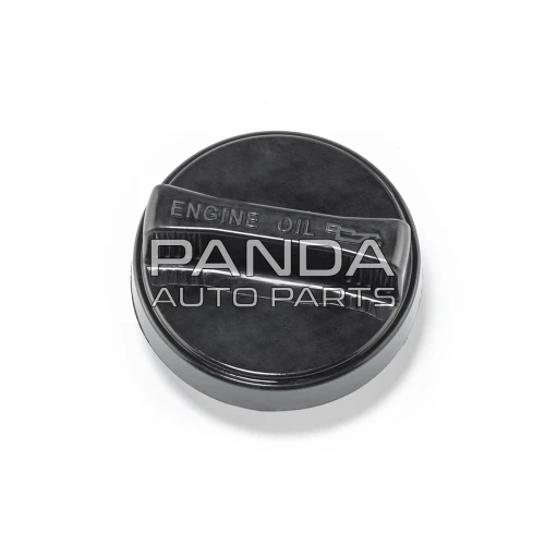 Крышка маслозаливной горловины 1003520-EG01