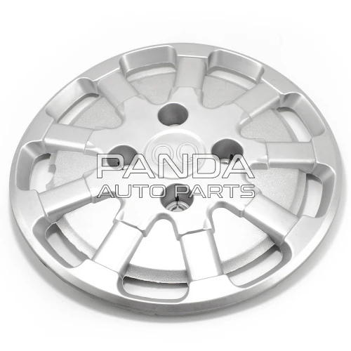 Ковпак колеса S11-3100119AG