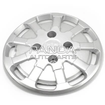 Ковпак колеса S11-3100119AG