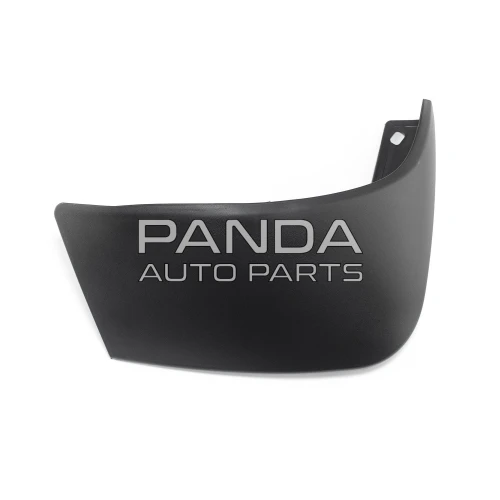 Бризговик заднього колеса правий 2804306-K00