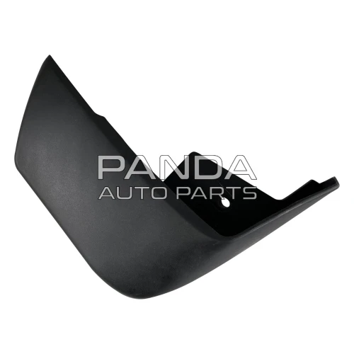 Бризковик переднього колеса правий 5173102-K00