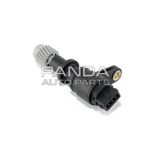 Датчик скорости BYD F3 (БИД Ф3) 10170371-00