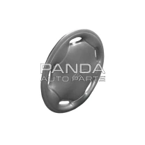 Ковпак колеса ОРИГІНАЛ A11-3100119