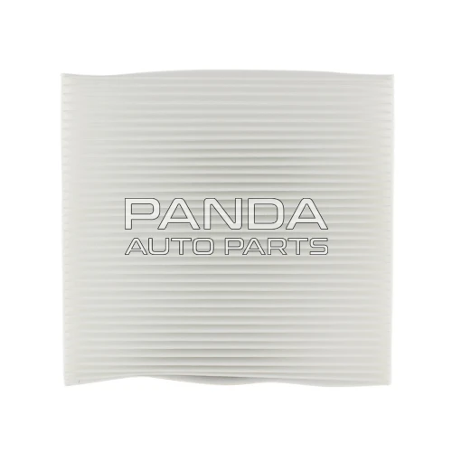 Фильтр салона BYD F6 (БИД Ф6) 10513433-00