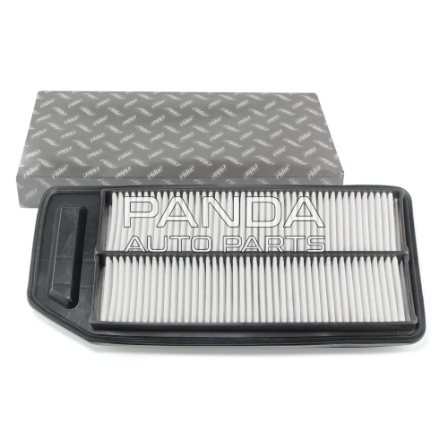 Фильтр воздушный  RIDER 10133941-00