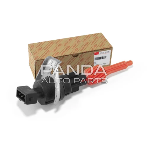 Датчик скорости Chery Karry (Чери Карри) ОРИГИНАЛ A11-3802020