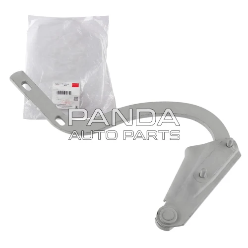 Петля капота правая ОРИГИНАЛ A11-8402420