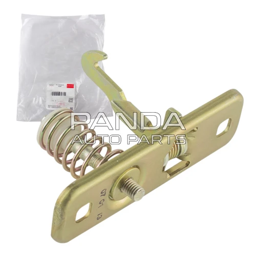 Замок капота верхняя часть ОРИГИНАЛ A11-8402050