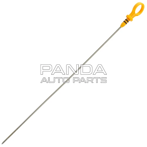 Щуп масляний Chery QQ (Чері КуКу) 372-1009130