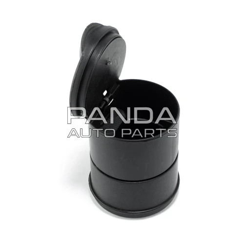 Пепельница с подсветкой 00000042154