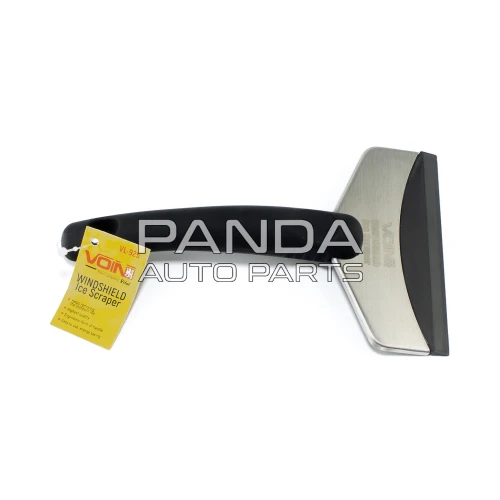 Скребок для стекла  VOIN VL-925