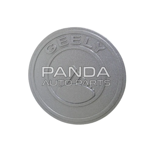 Колпак диска 1408053180