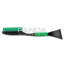 Щетка зимняя + скребок 60см. MTR 301