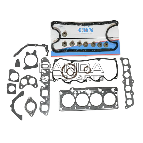 Набор прокладок двигателя  CDN 480-1000000