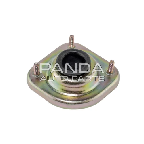 Опора переднього амортизатора з гумовою втулкою Chery Kimo (Чері Кімо) S21-2901110
