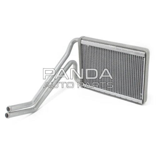 Радиатор печки Geely Emgrand EX7 (Джили Эмгранд Х7) 1017016533