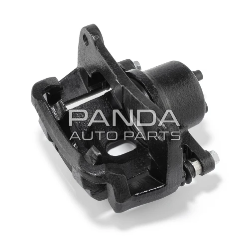 Суппорт передний левый Geely SL (Джили СЛ) 1061001402