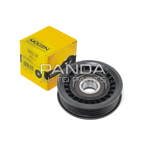 Ролик ремня кондиционера  MOGEN 1018002692