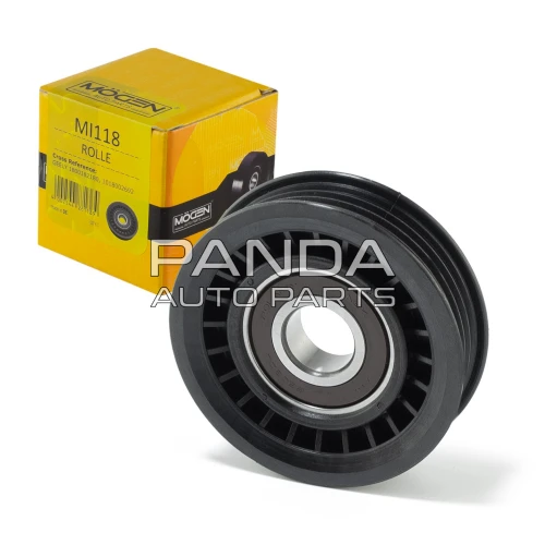 Ролик ремня кондиционера  MOGEN 8103110-K00