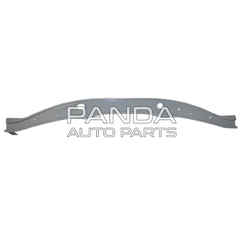 Панель кузова передняя нижняя ОРИГИНАЛ M11-5301060-DY