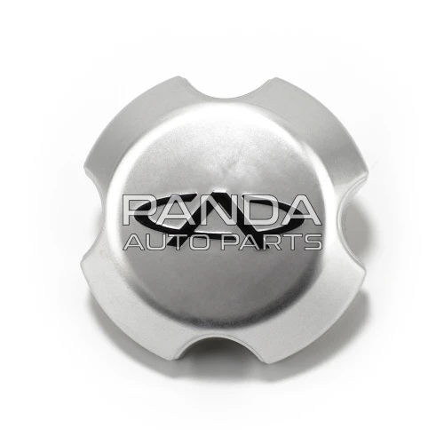 Ковпак диска S11-3100119