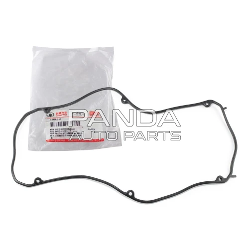 Прокладка клапанной крышки ОРИГИНАЛ 10185897-00