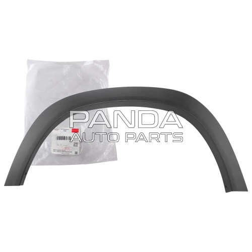Накладка арки крыла переднего левого ОРИГИНАЛ J69-5512710