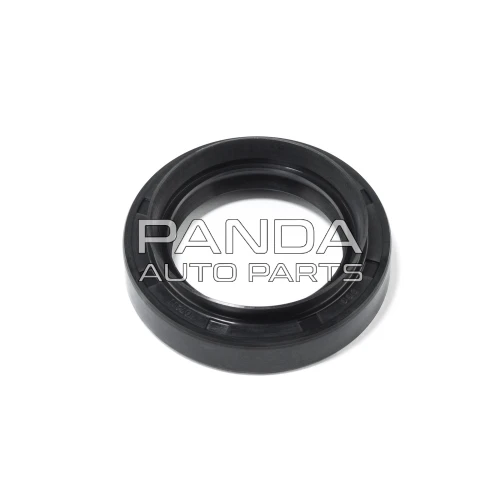 Сальник полуоси правый маленький  JC PREMIUM 3230332101