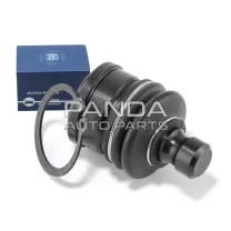 Кульова опора передня Q-FIX S21-2909010-SH