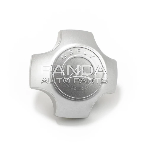 Ковпак диска ромашка 3102101180