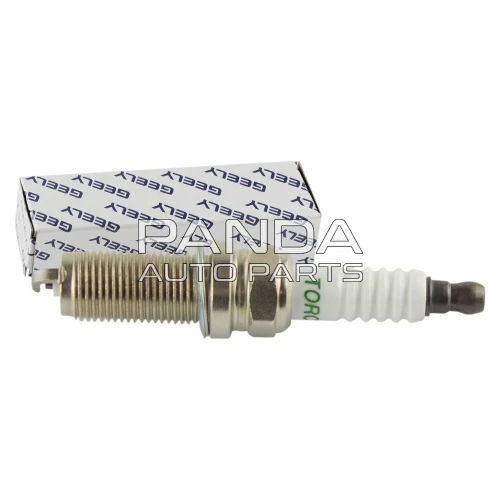 Свічка запалювання ОРИГІНАЛ 1016050983