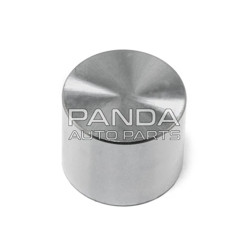 Компенсатор клапана 5.40мм 1086001194-540